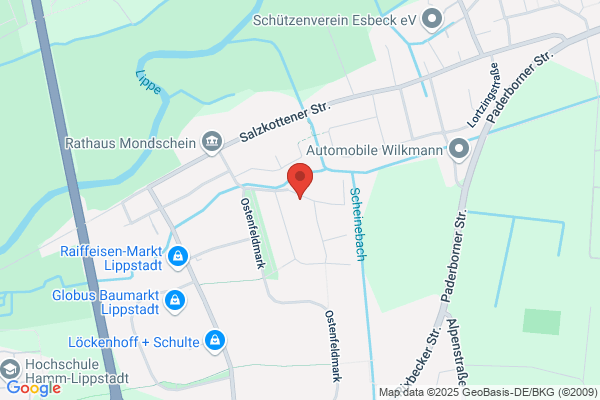 Hochzeitsservice Rößler