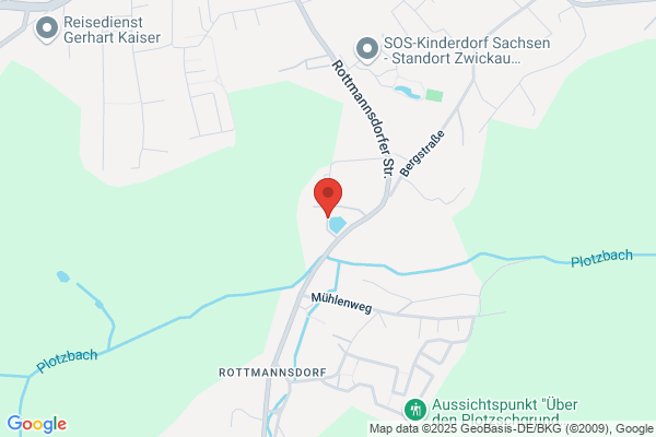 Schubert