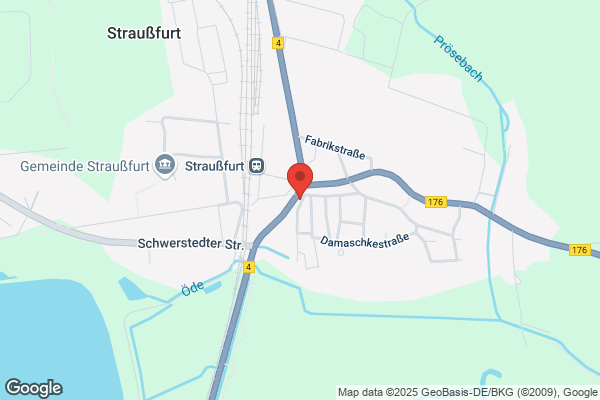 Schütze