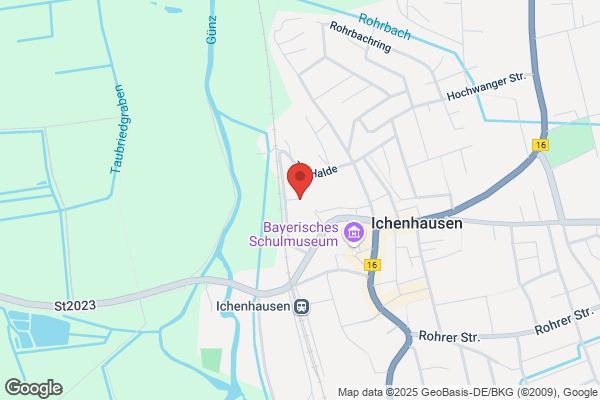 Wiedmann Wohnbau GmbH