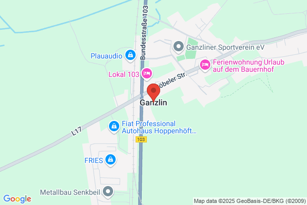 Altstadt