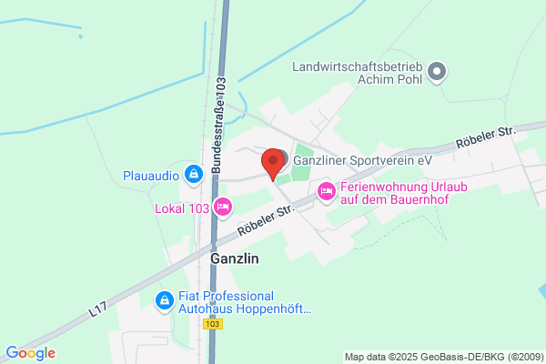 Grundschule mit Orientierungsteil