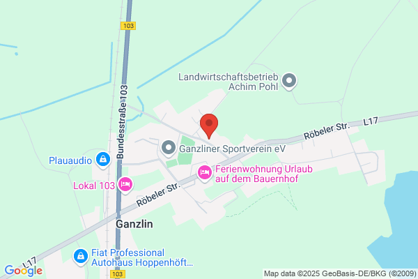 Kirchengemeinde