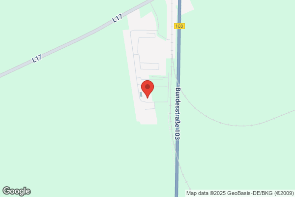 Kühn Kälte & Klimatechnik GmbH