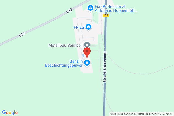 Kühn Kälte & Klimatechnik GmbH Anne Born