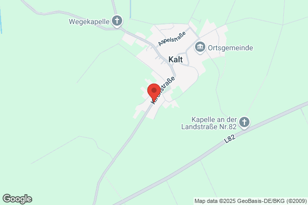 OK Holzteam Bau- und Möbelschreinerei