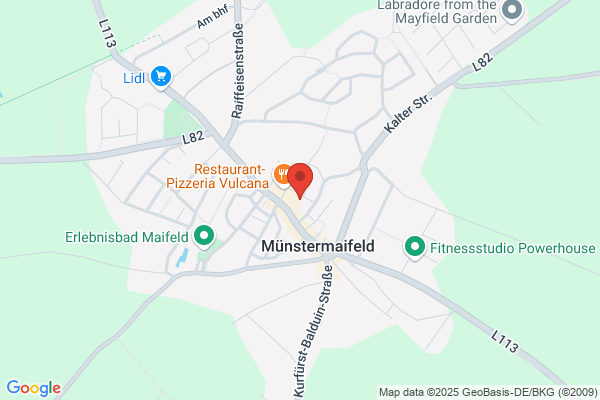 Dr. Klaus Roth