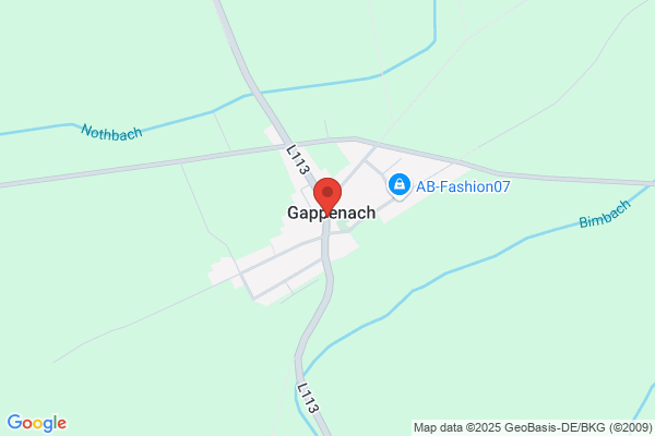 Manfred Müller