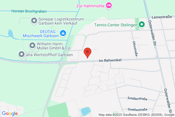 SecuriTec Thiel