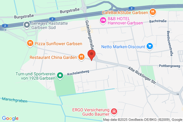 SEW-Eurodrive GmbH & Co.