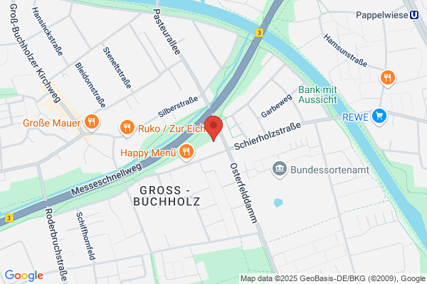 hm-architektur
