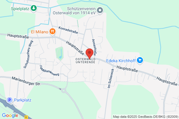 Kfz-Service Andreas Everling