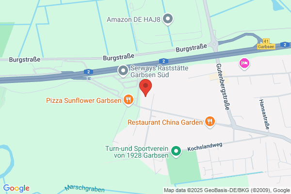 Axel's Kraftfahrzeuggebrauchtteile GmbH