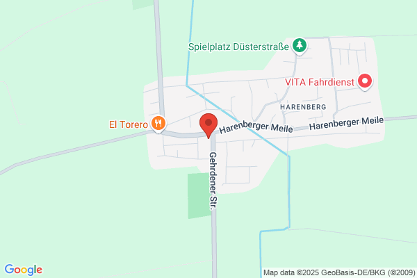 TotalEnergies Tankstelle