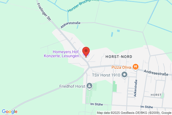 Holm Fritzsch