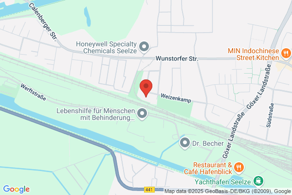 Sewa Bauelemente GmbH