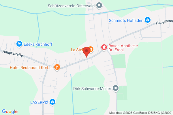Koschmieder Immobilien