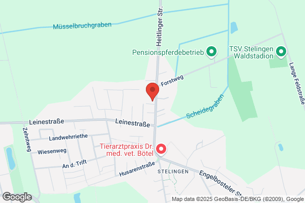 Rössig e.K. Bauelemente und Sonderbau