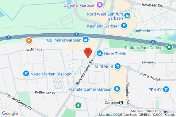 Postbank Finanzberatung AG