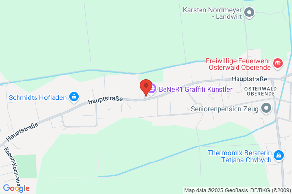 Hartkopf Dachdeckerei
