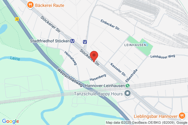 Isenbarth