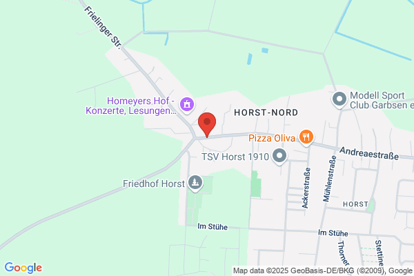 Irene Ewald