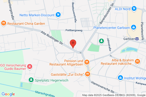 Schneider Bodenbeläge GmbH