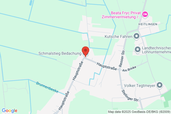 Schmalstieg Bedachungen