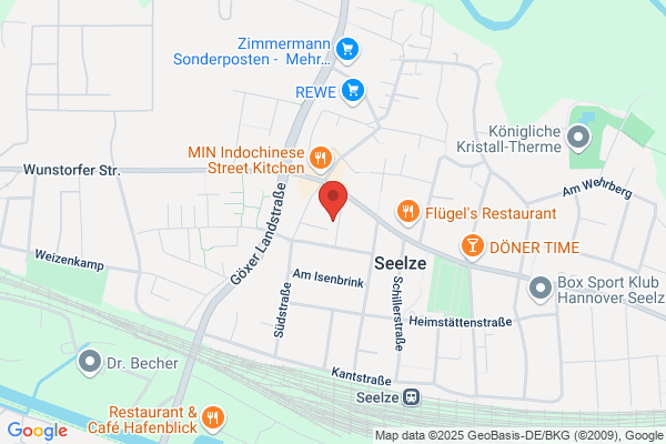 Detektei die.firma