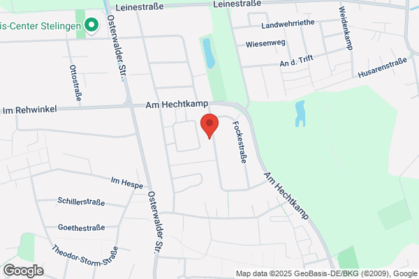 Satz & Druck Service Gesellschaft mbH