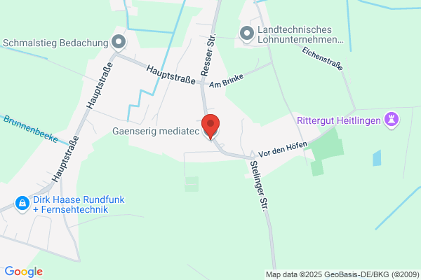 42media group GmbH