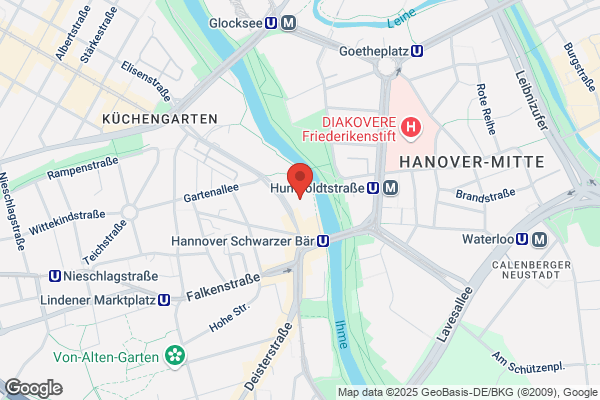MTS Schulung und Software GmbH