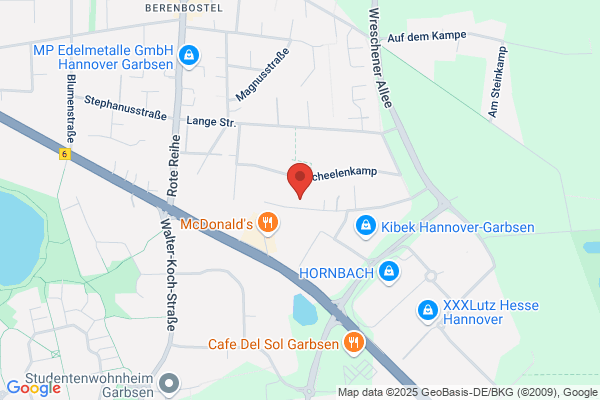 Elektro Recht & Resler GmbH