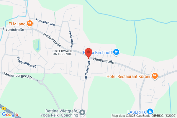 A & K Aschemann und