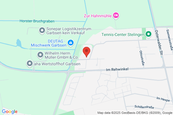 Miemczok Elektro-Anlagenbau GmbH