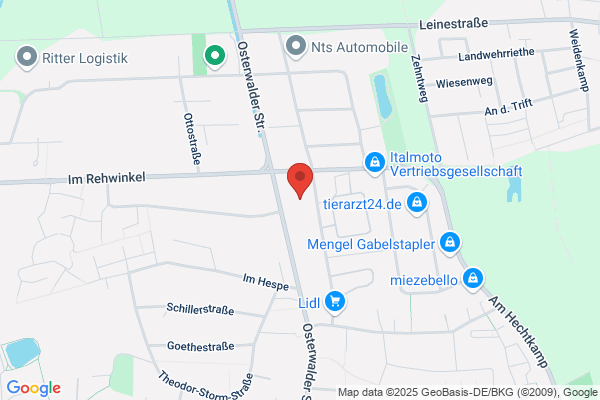 Wohnmobilvermietung-CT-Reisemobile