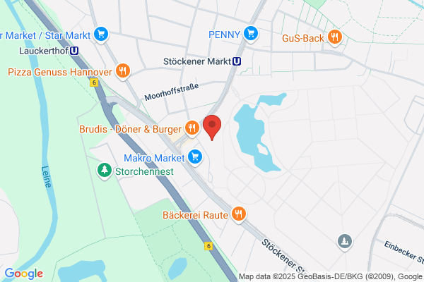 H&B Reinigungsservice