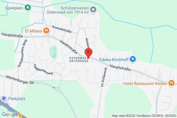 Barbara Uelschen DATAC Bürodienstleistungen