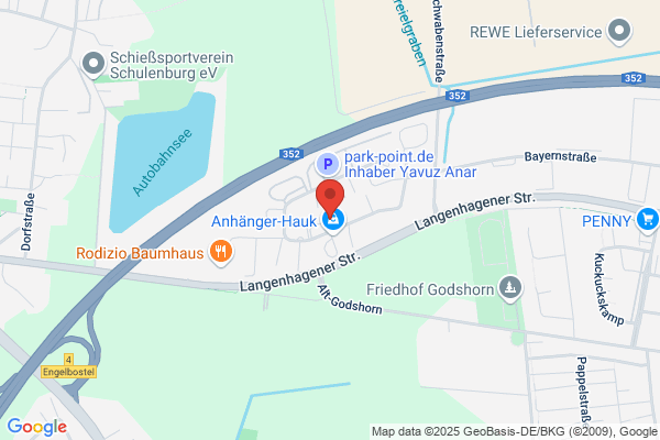 BC Envirotec GmbH