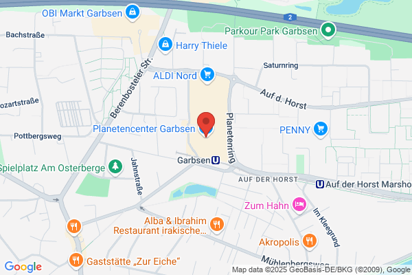 Schenke