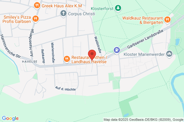 Kosmetik und Stil