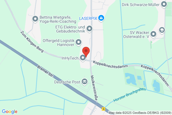 A&S Badagentur