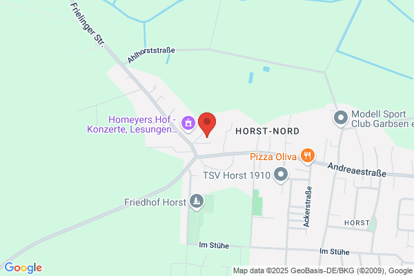 Bioladen Neues Haus