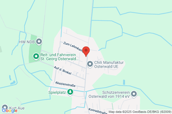 Bollhorst GmbH