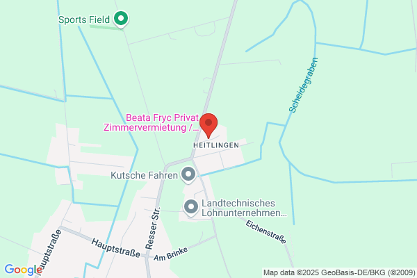Drescher GmbH