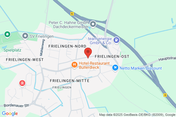 Fliesenleger Oliver Westphal