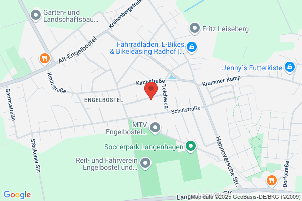 Fotoboximus