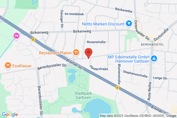 Friseurteam Kontur