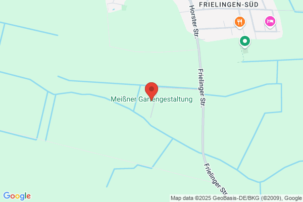 Meißner Gartengestaltung GmbH