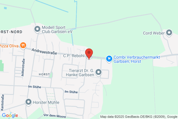 Rebohl